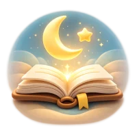 Anbiya: Prophet Stories