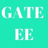 GATE EE Paper Solutions