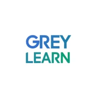 GreyLearn