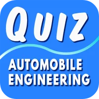 Automobile Engineering Test