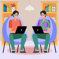 TwinSeek: Find the Differences