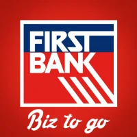First Bank Biz To Go