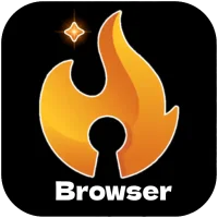 Proxy Browser: Unlock Any Site