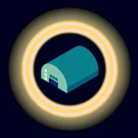 Warehouse Stock Records V2