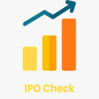 IPO GMP WATCH : Upcoming IPOs
