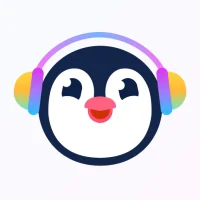 ListenLeap–Learn with Podcasts
