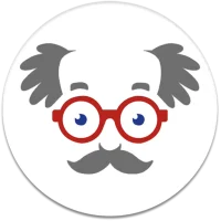 FxEinstein - Forex Signals App