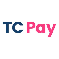 TC Pay | Payment Solutions