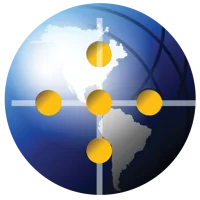 TAJ Mobile (Tax Admin Jamaica)