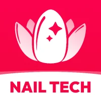 Nail Technician Exam Prep 2026