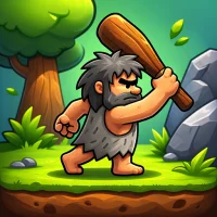 War Evolution: Army Strategy