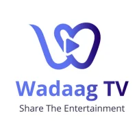 Wadaag TV