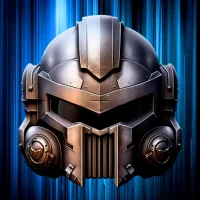 Xeno Alien Shooter: Space Game