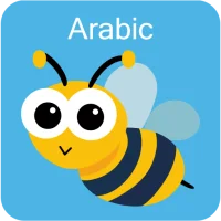 Learn Arabic Language: arabee