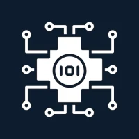 CoddyKit: Learn Coding with AI