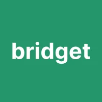 Bridget - Instant Cash Advance