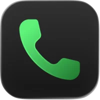 iCall – Smart Phone Dialer