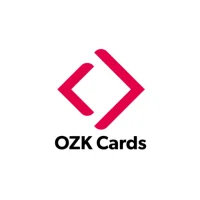 Bank OZK Cards