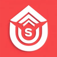 Live Trading Signals