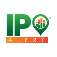 IPO: Check IPO Allotment