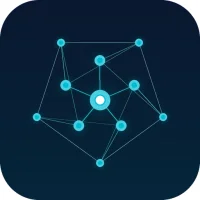 Network Toolkit: WiFi IP Tools