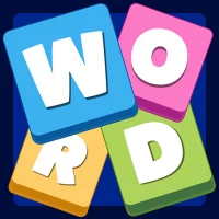 Word Wise : Crossword