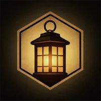 Darkest Age - Text MMORPG