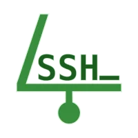 SSH Server