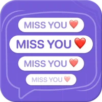 Word Repeater: Art Text Gen