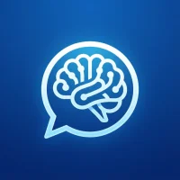 FluentPrep AI — TOEFL 2026