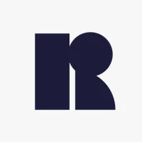 리타민(RETAMIN) - 건강한 투자 습관