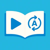 Lingosive - Learn with Movies