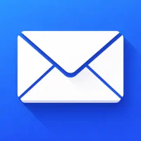 Email - All Email Login