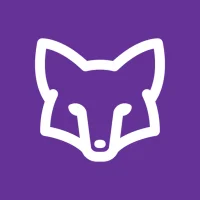 SchoolFox - All-In-One App