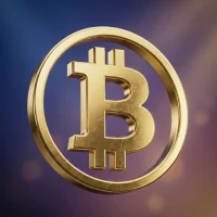 Crypto Tycoon: GPU Empire