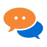 Chatter: Chat with AI Friends
