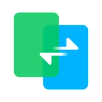 Quick File Transfer Data Share