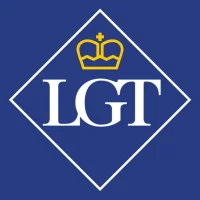 LGT SmartBanking