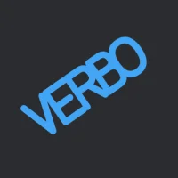 Spanish Verbs Conjugation Drop