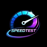 WiFi Speed Test & Analyzer