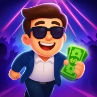 Party Tycoon: Business Empire