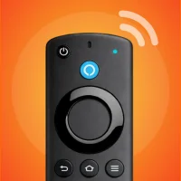 Smart Remote for Fire TV