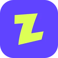 Zap - EXCHANGE CRYPTO, FAST.