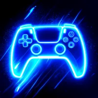 PS Remote Play Controller