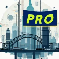 Civil Engineering Pro