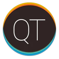 Assistive touch - QuickTools