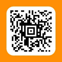 QR Maker: QR code Generator