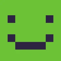 Slime 3K: Rise Against Despot