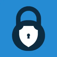 Applock Pro - App Lock & Guard
