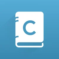 Cash Book : Expense Tracker